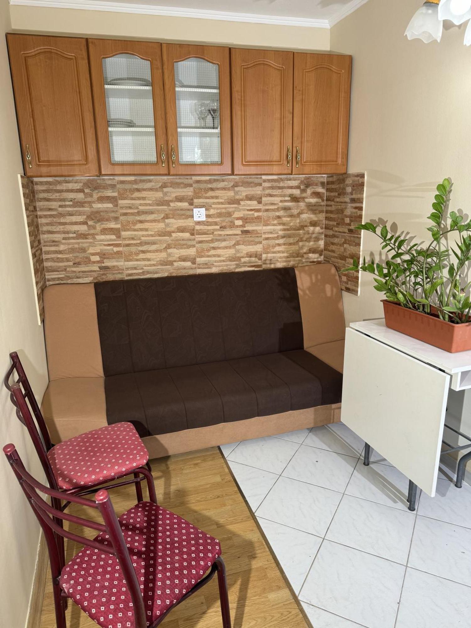Villa Happy Family Seoca Exterior photo