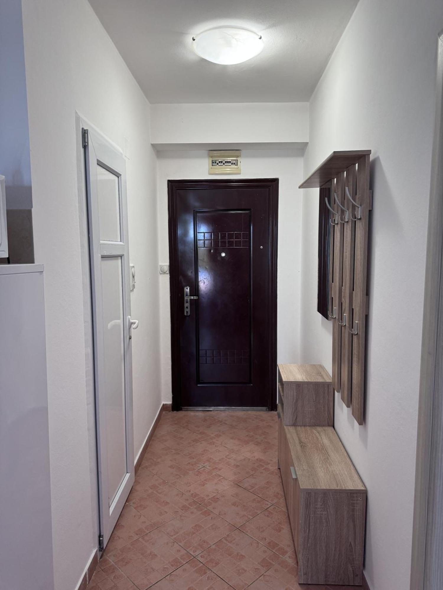 Villa Happy Family Seoca Exterior photo